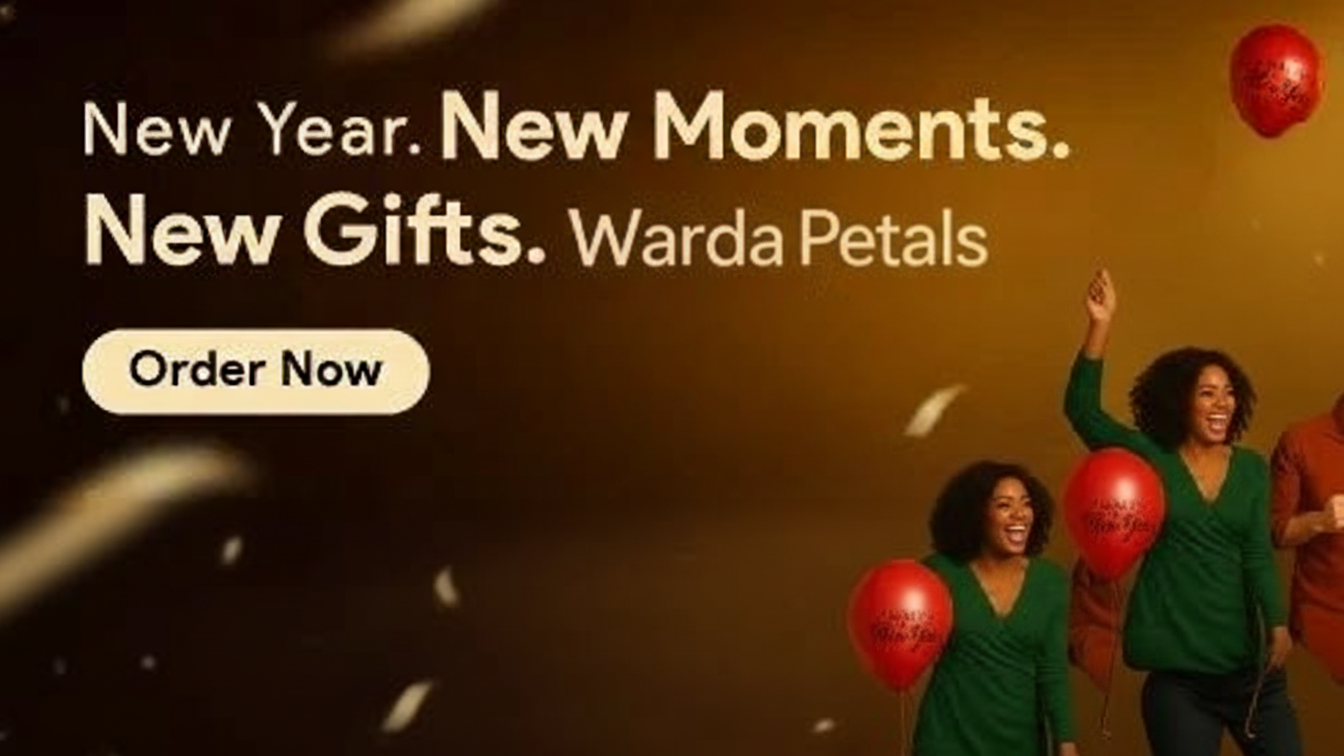 Personalised Gift Sets