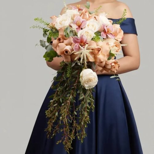 Amber-Bloom-Elegance (1)