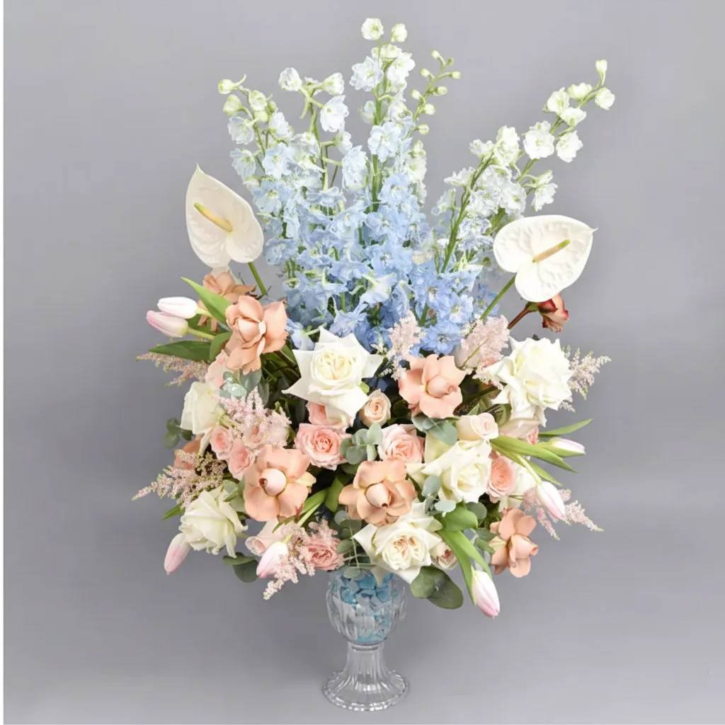 Belles-Fleurs-Flowers (1)