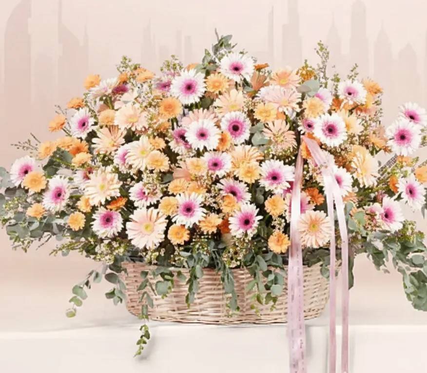 Emirati-Glow-Dubai-Flowers