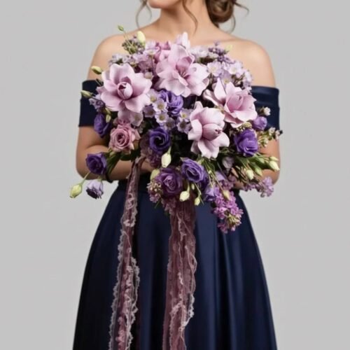 Lavender-Dream-Bouquet-by-Warda-Petals