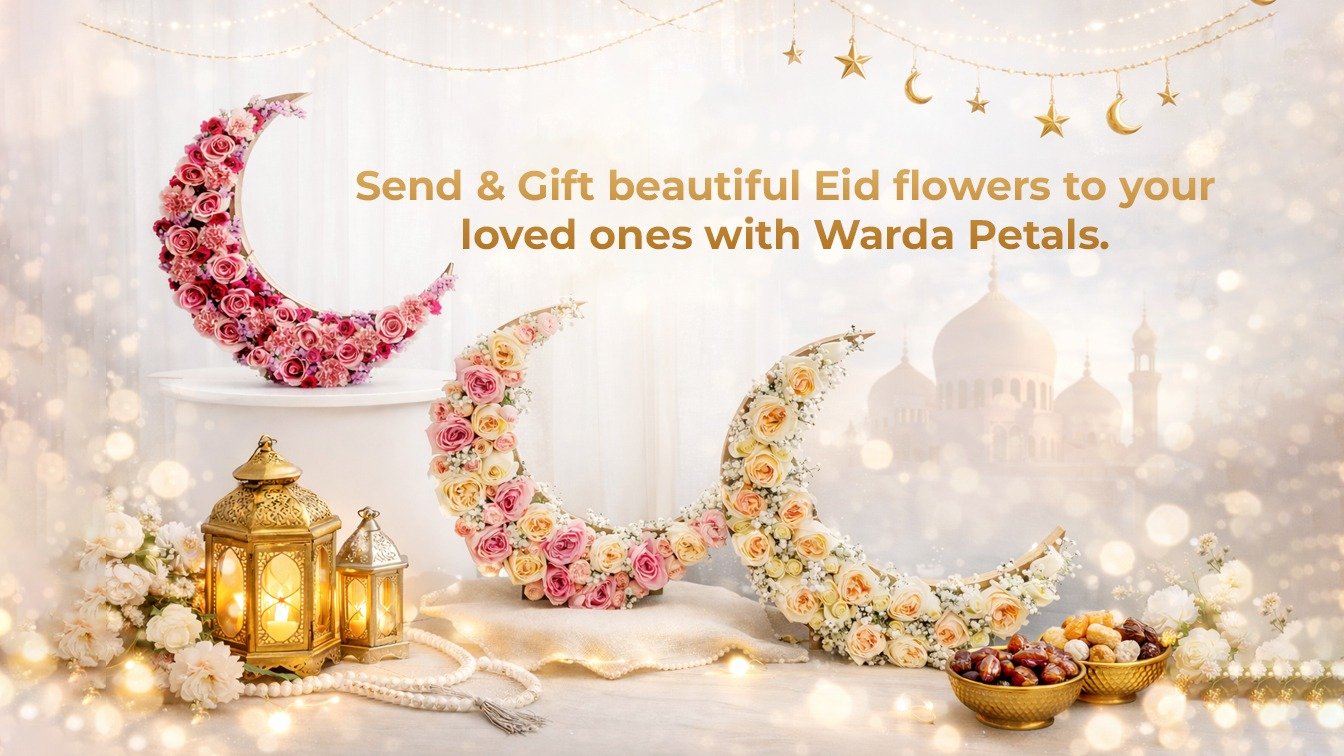 Gifts that Speak Louder than Wishes