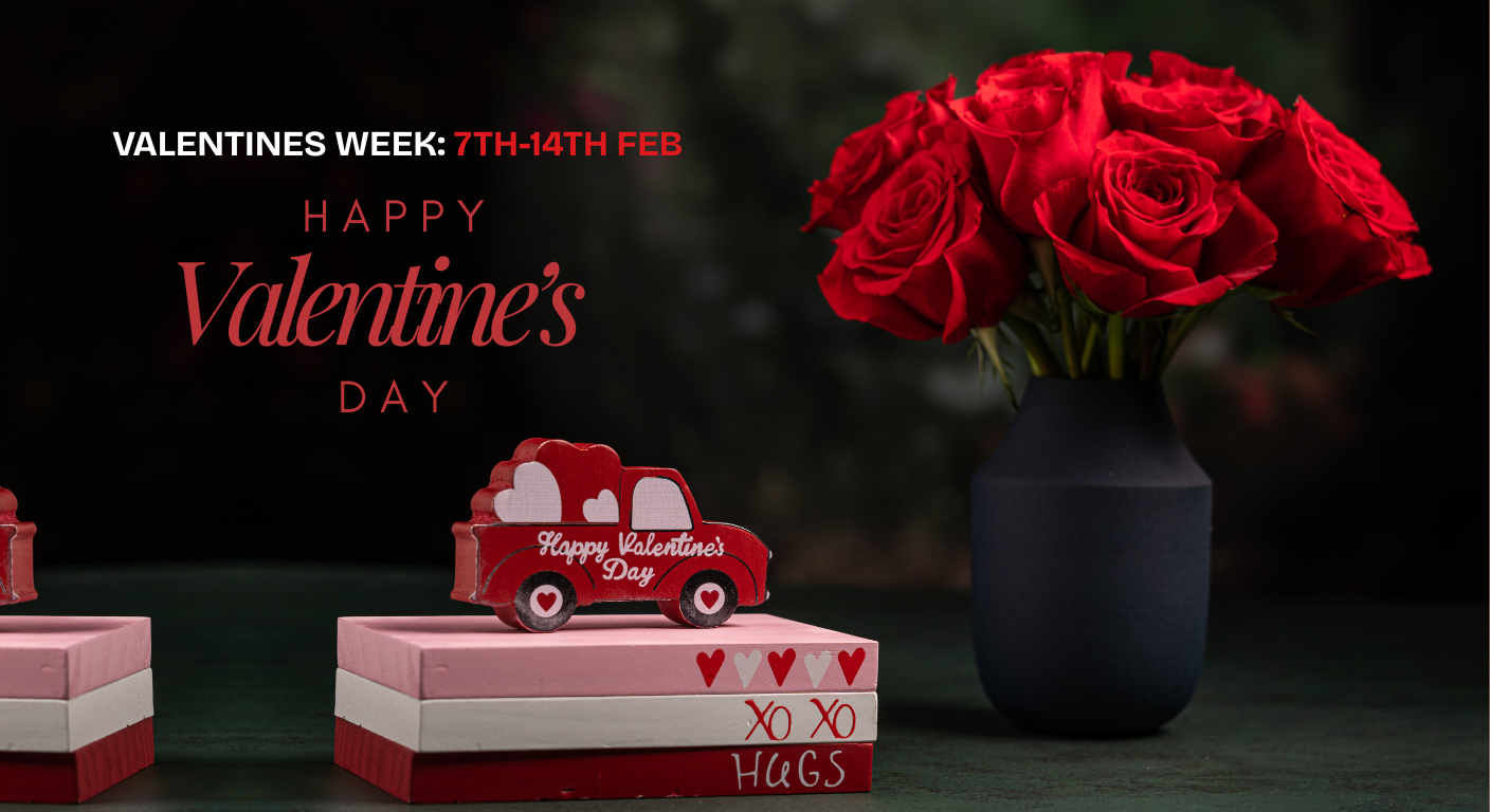 Gifts that Speak Louder than Wishes