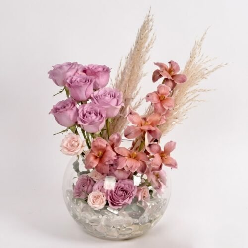 Tulips-and-Roses-in-Fish-Bowl-–-Elegant-Floral-Vase-Arrangement.jpg